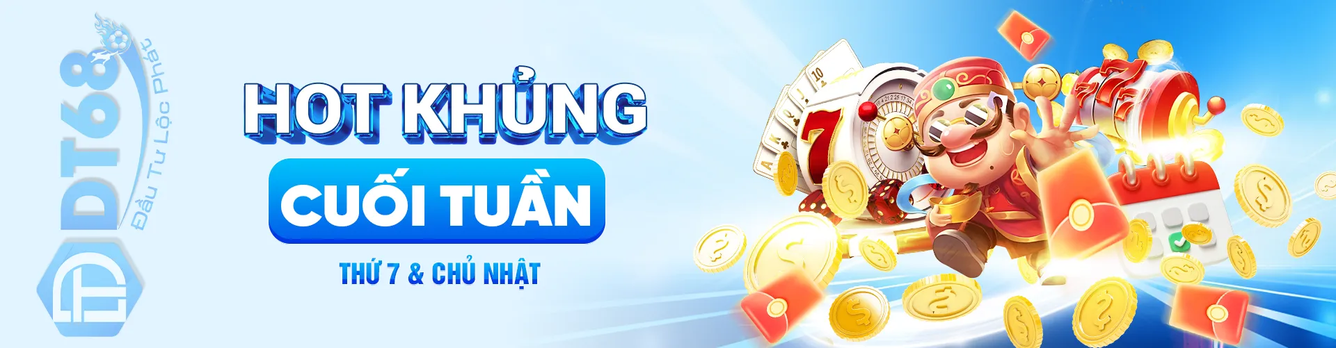 Nhà cái 8day đổi thưởng hot nhất.